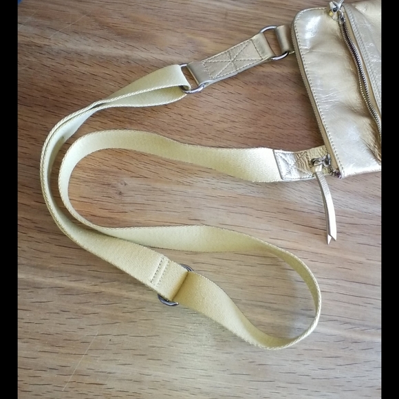 Cros bag Juice Contuce - Picture 3 of 6